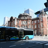 街歩き2