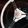 DATSUN