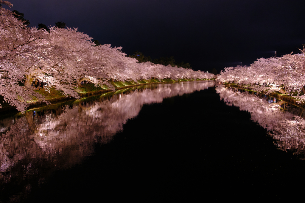 春陽橋