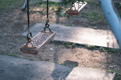 swing