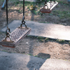 swing