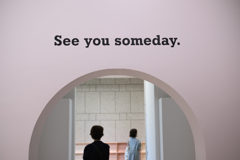 someday