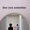 someday