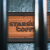STARBU COFF
