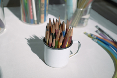 Pen pEn peN
