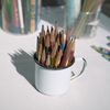 Pen pEn peN