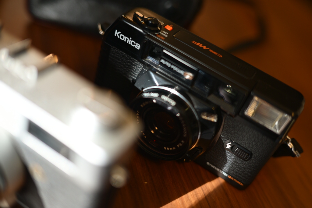 デティール② by ハイスペック猿 (ID:12129167) 写真共有サイトPHOTOHITO