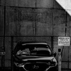 車