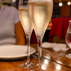 Vino espumoso , CAVA