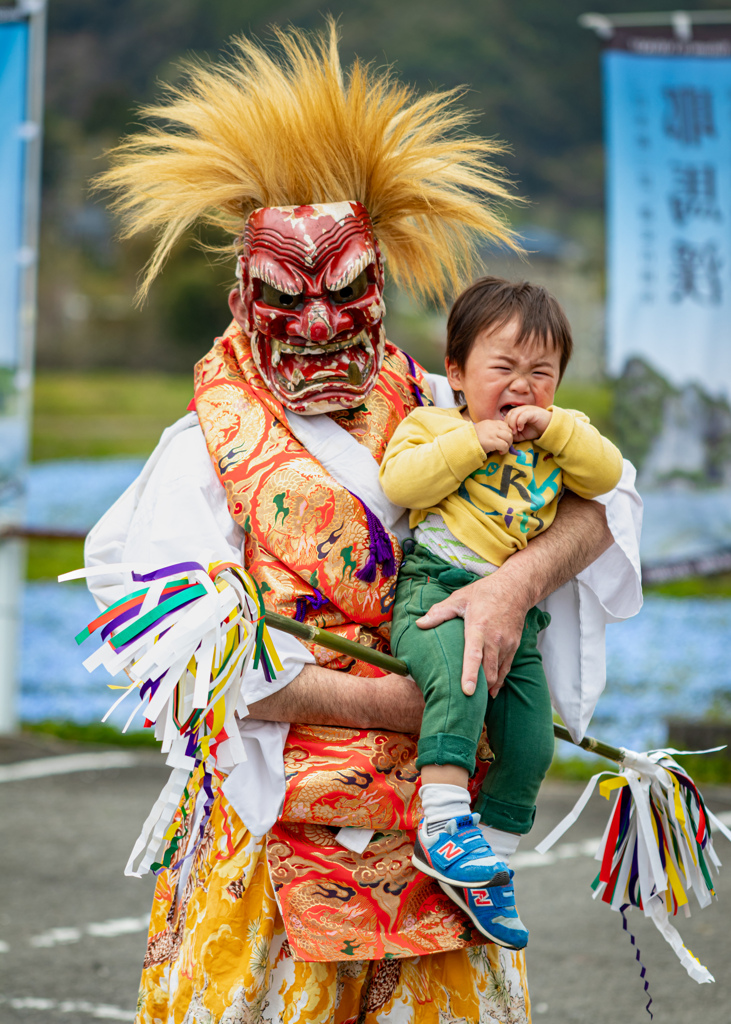 トラウマ