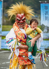 トラウマ