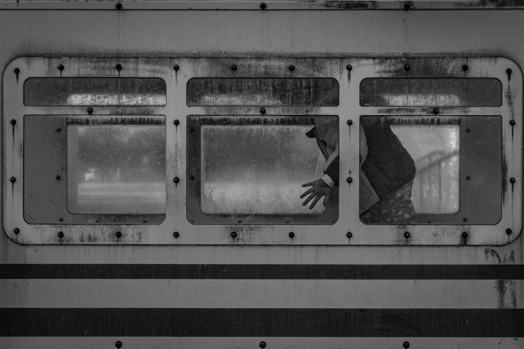 さがしものの途中