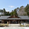大国神社 