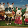 sylvanianfamilies--02