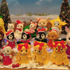 sylvanianfamilies-01