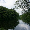 雲場池