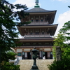 日本忠霊殿