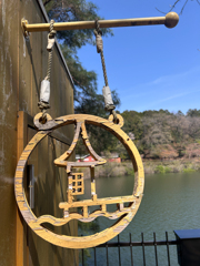 看板