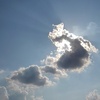 青空（6月12日）