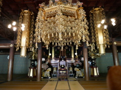 永平寺