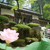 永平寺