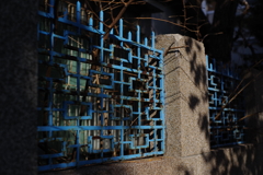 函館散策3