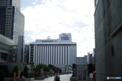 何時までも在るとおもっていた