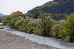 風景