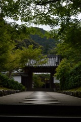 京都　最勝院