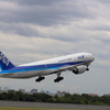 B777