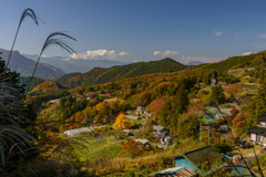 秩父