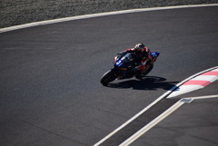 2023.08.13 ST1000 OKAYAMAロードレースシリーズ