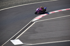 2023.08.13 ST1000 OKAYAMAロードレースシリーズ