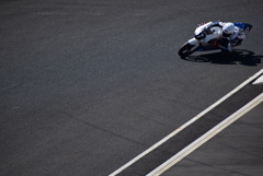 2023.08.13 J-GP3 OKAYAMAロードレースシリーズ