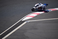 2023.08.13 J-GP3 OKAYAMAロードレースシリーズ