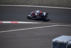 2023.08.13 J-GP3 OKAYAMAロードレースシリーズ