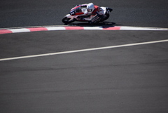 2023.08.13 J-GP3 OKAYAMAロードレースシリーズ