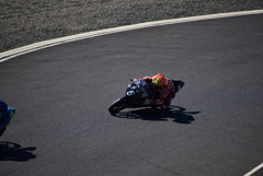 2023.08.13 J-GP3 OKAYAMAロードレースシリーズ