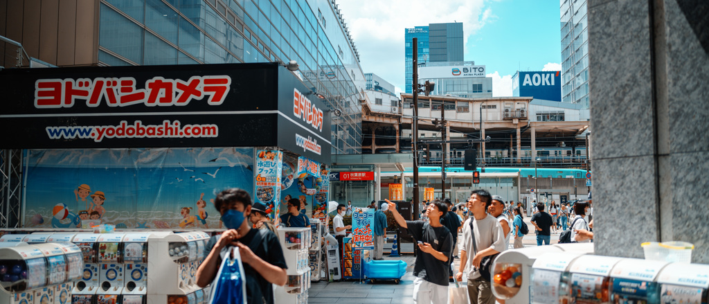 2023-08-11_13-01-03_000