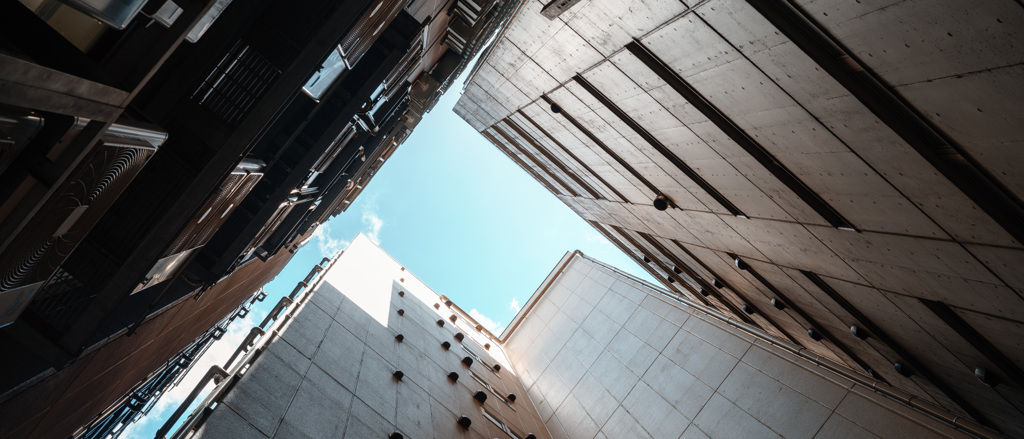 2023-08-11_11-57-29_000