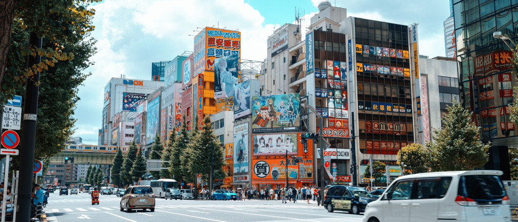 2023-08-11_12-03-48_000