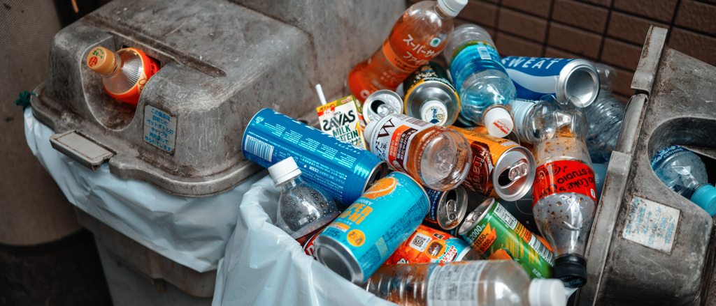 2023-08-11_11-22-47_000