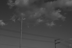 線