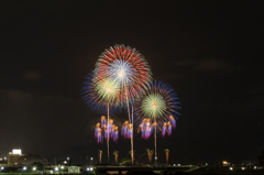 石巻花火大会2024_08
