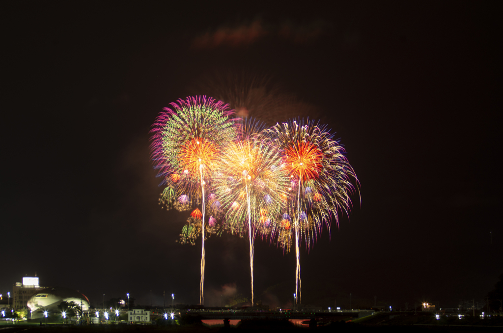 石巻花火大会2024_13