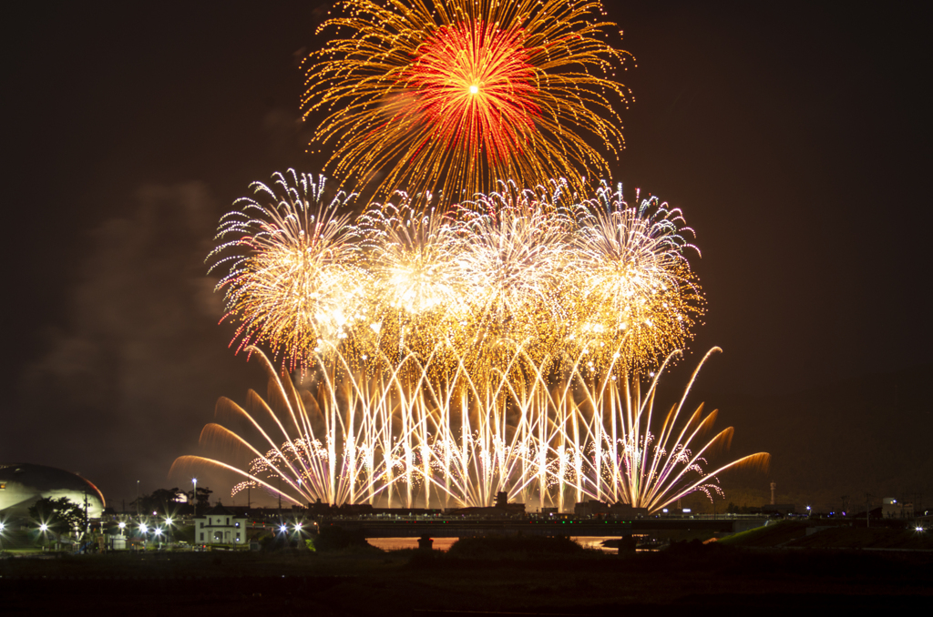 石巻花火大会2024_07