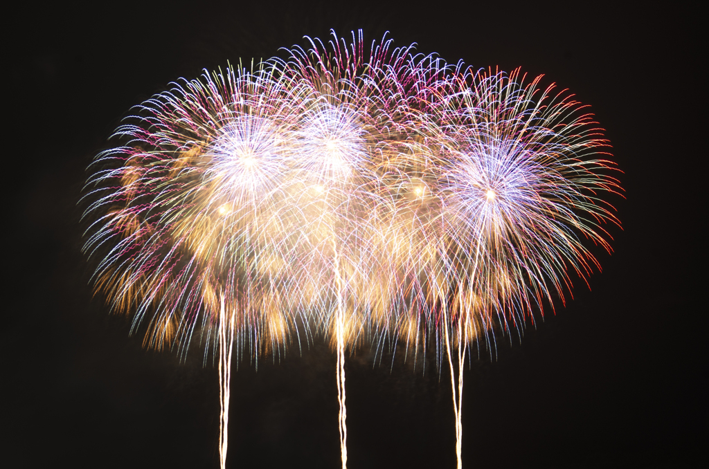 石巻花火大会2024_14