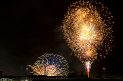 石巻花火大会2024_01