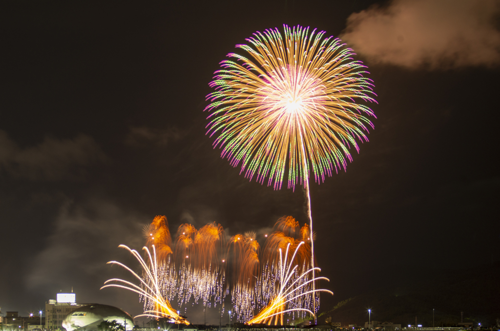 石巻花火大会2024_04