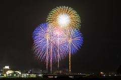 石巻花火大会2024_03
